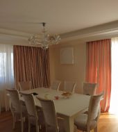 Apartament-Baneasa