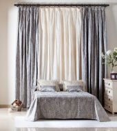 FRESNO - ABACO - ALBICIA.jpg